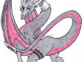 c_1186343397143_Spyro__Sexy_Cynder_by_Razzek.jpg